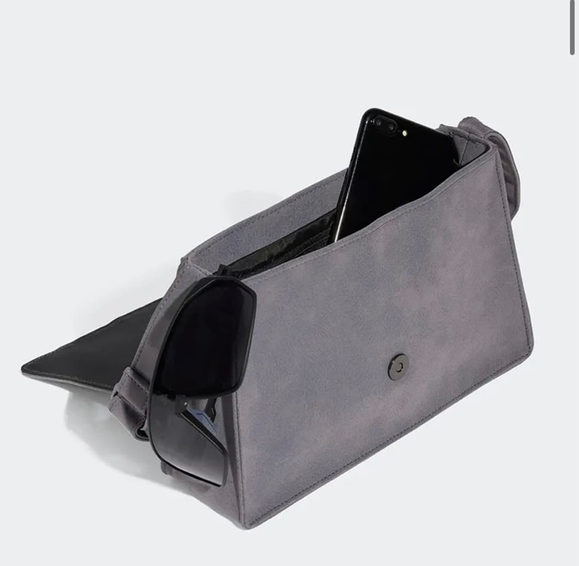 아디다스 숄더백 가방 상품이미지2