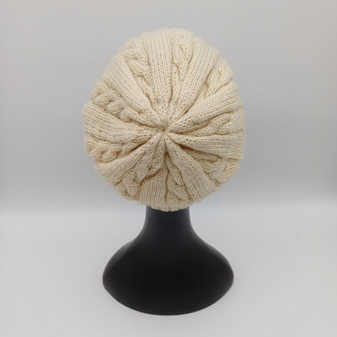 Adidas 아디다스 비니 니트 모자 [BF10445-154-05] 상품이미지3