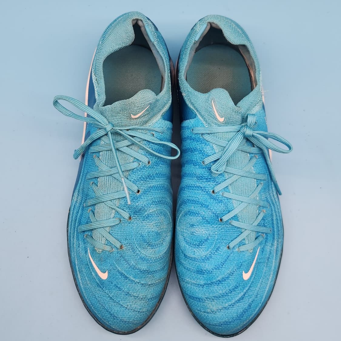 h 나이키 팬텀GX2 프로 TF 풋살화 250 상품이미지2