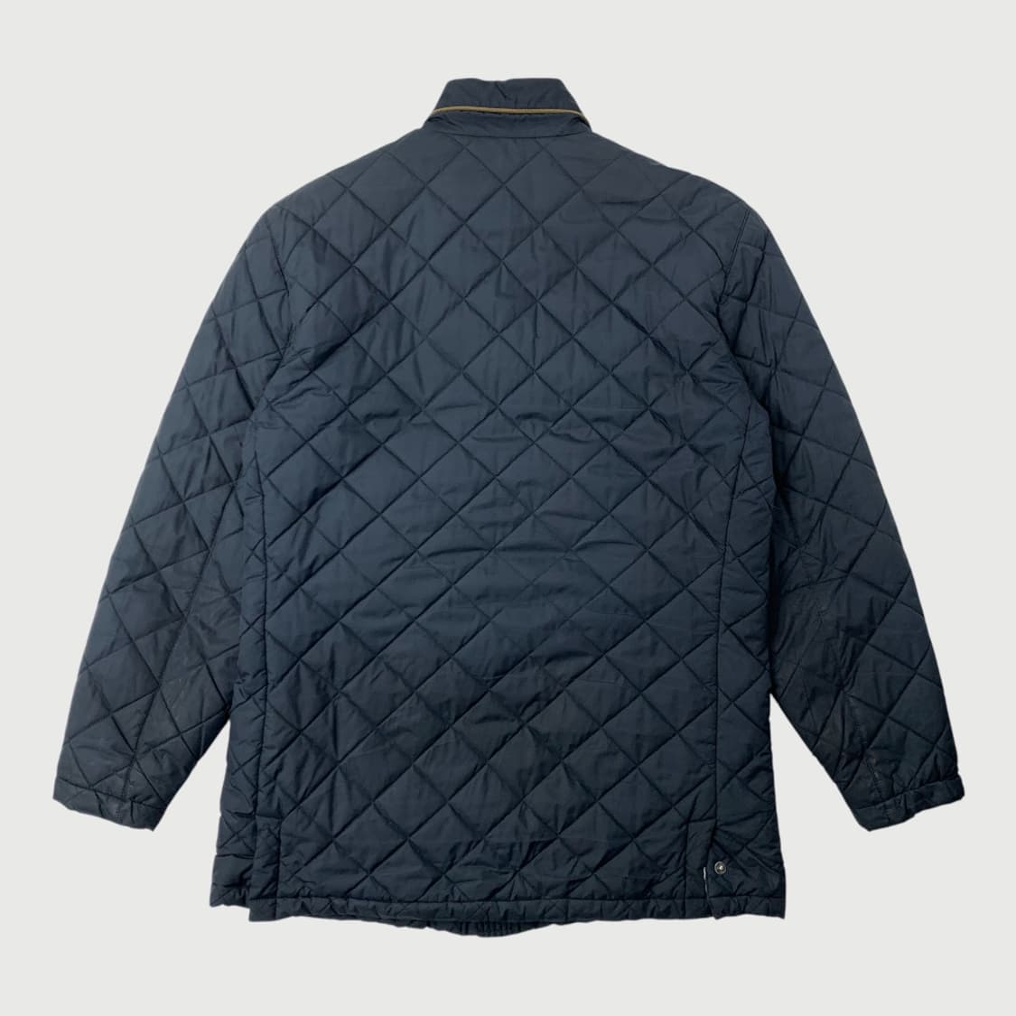 [M/정품] 브룩스브라더스 퀼팅 패딩 자켓 L1-0032 상품이미지5
