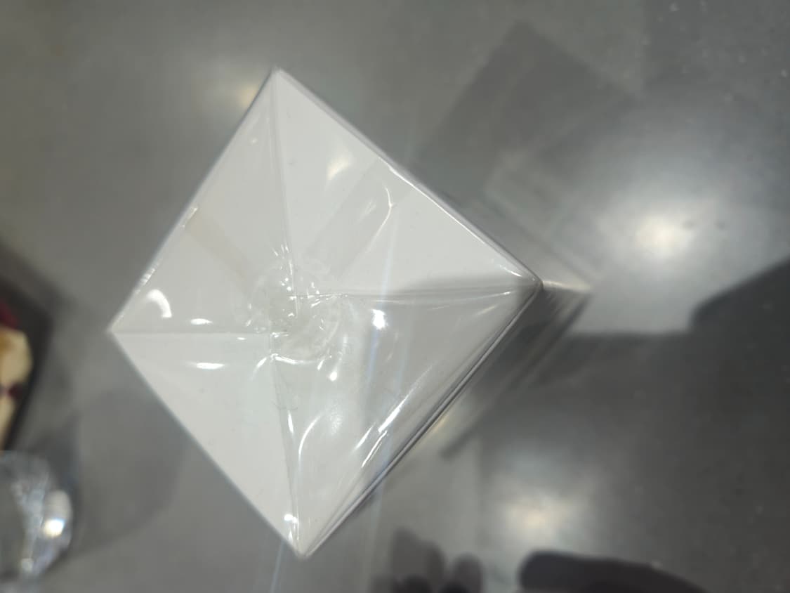 메종 마르지엘라 레플리카 재즈 클럽 EDT 100ml 새제품 상품이미지4