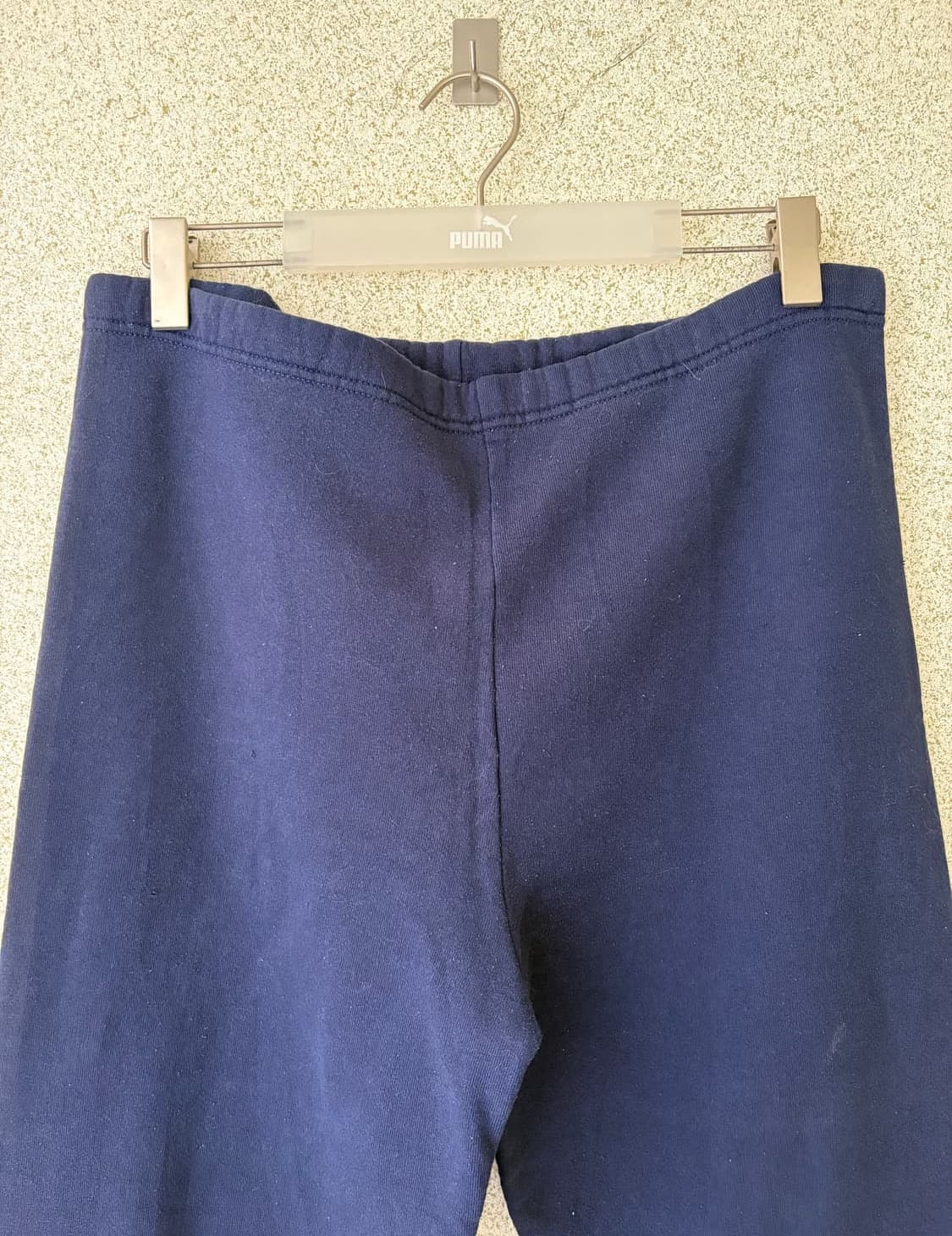 90s Russell 러셀 빈티지 스웻 팬츠 L 상품이미지2