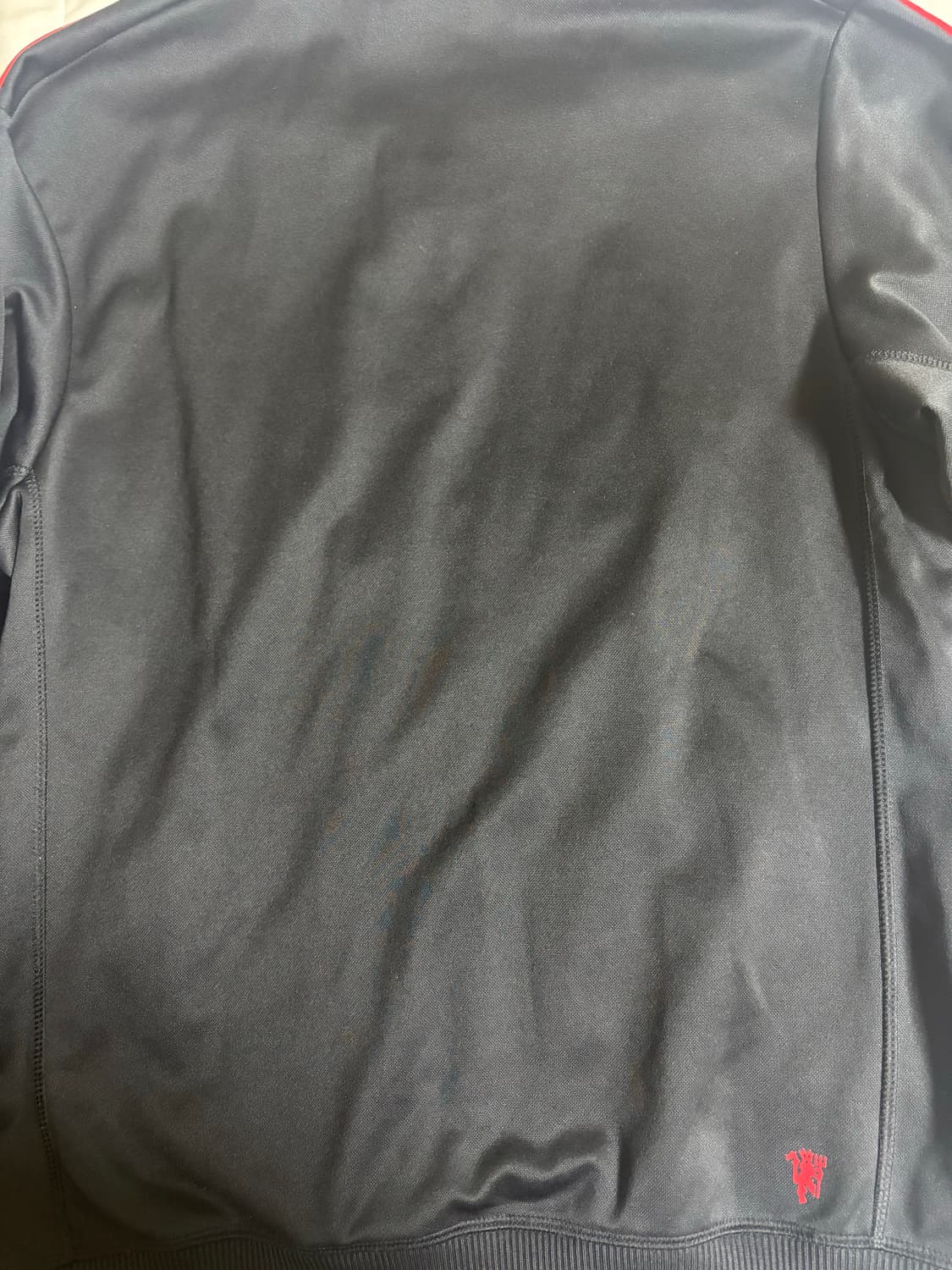 *최저가* 아디다스 맨유 져지 100사이즈 상품이미지3