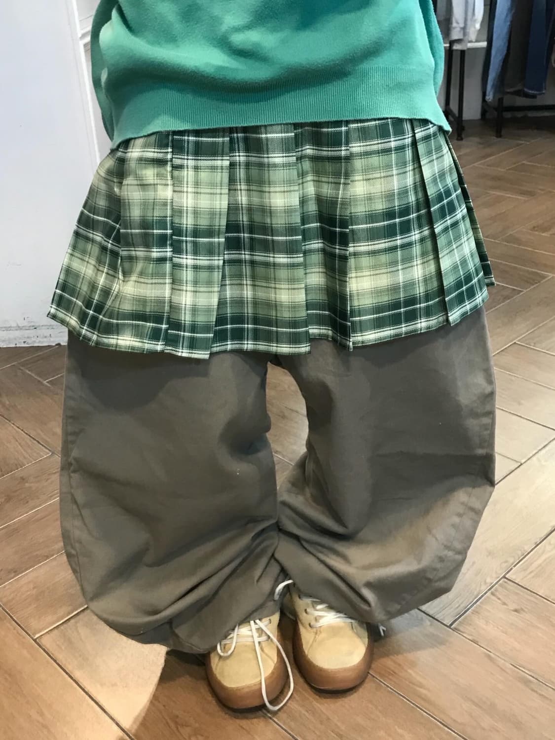 🍼 Baby Weety ! Code.62🍼 상품이미지7