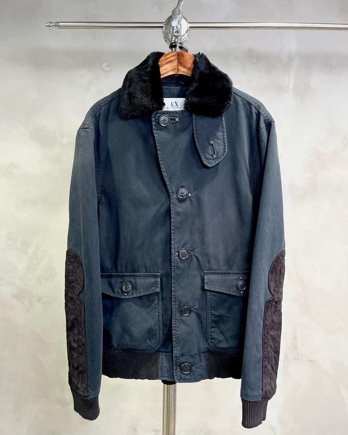 armaniexchange 상품이미지1