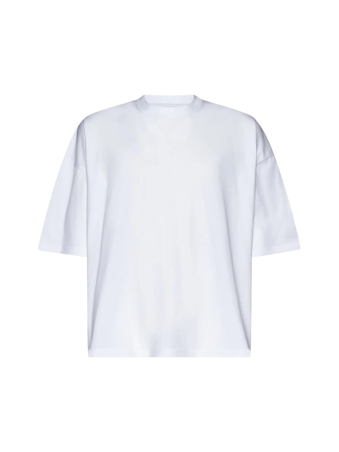 스튜디오니콜슨 piu 티셔츠 m 상품이미지1