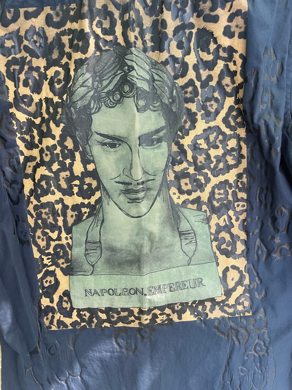 10corso como 셔츠 상품이미지5