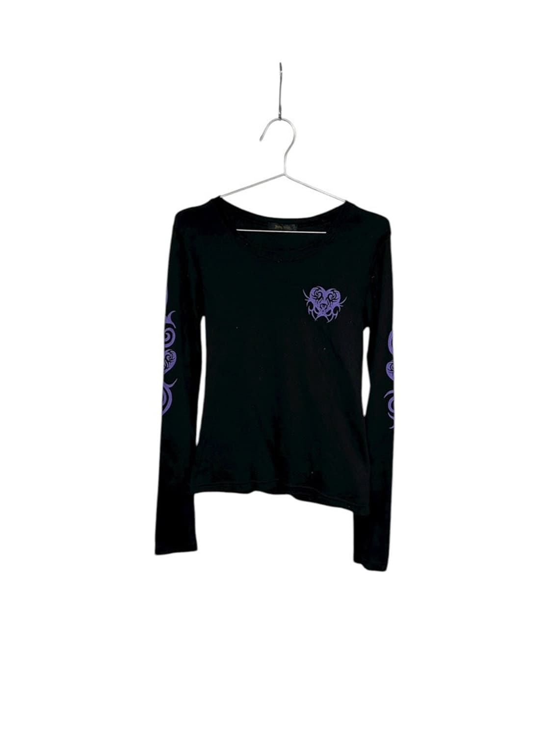 vtg top 상품이미지1