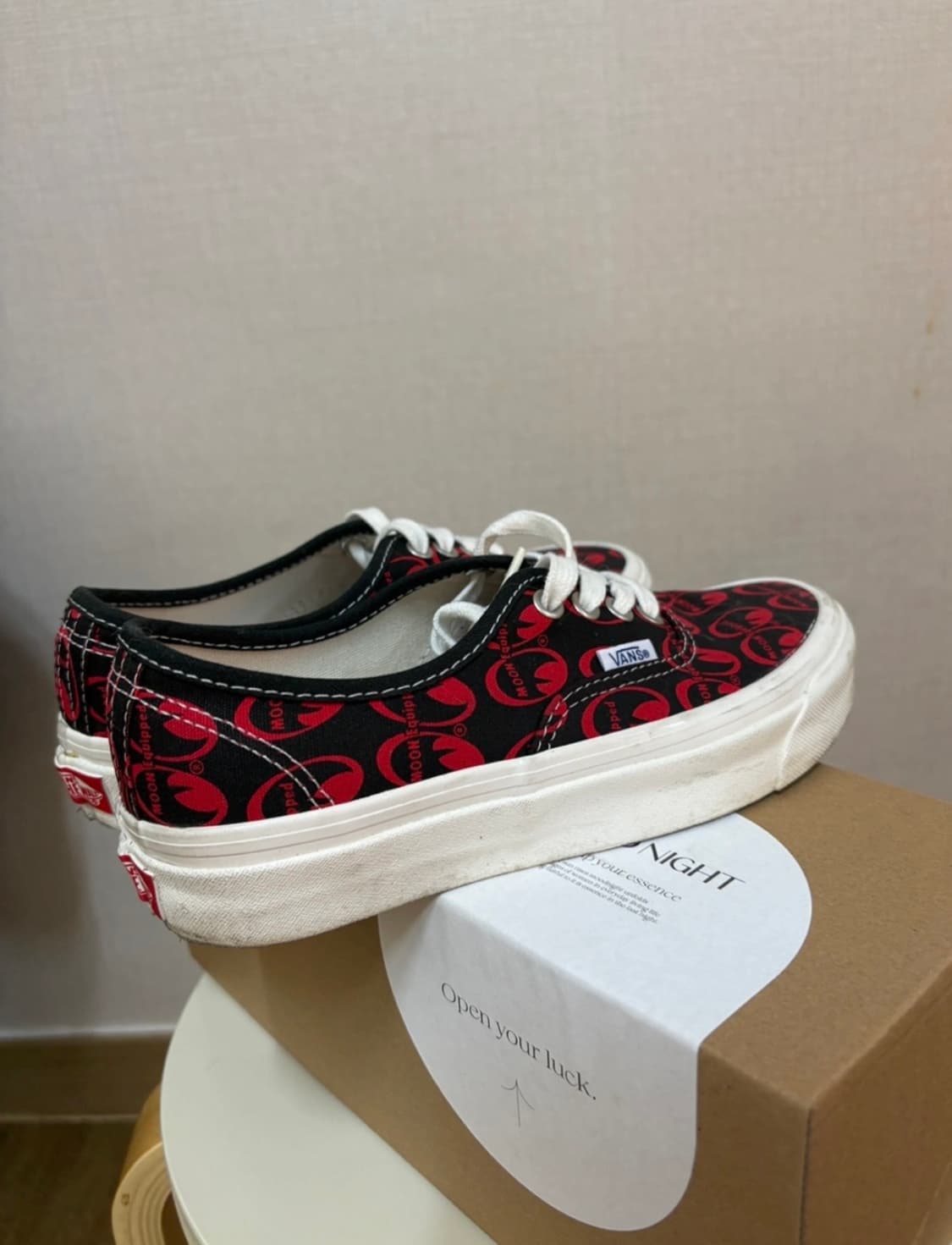 반스 문 이큅  상품이미지3