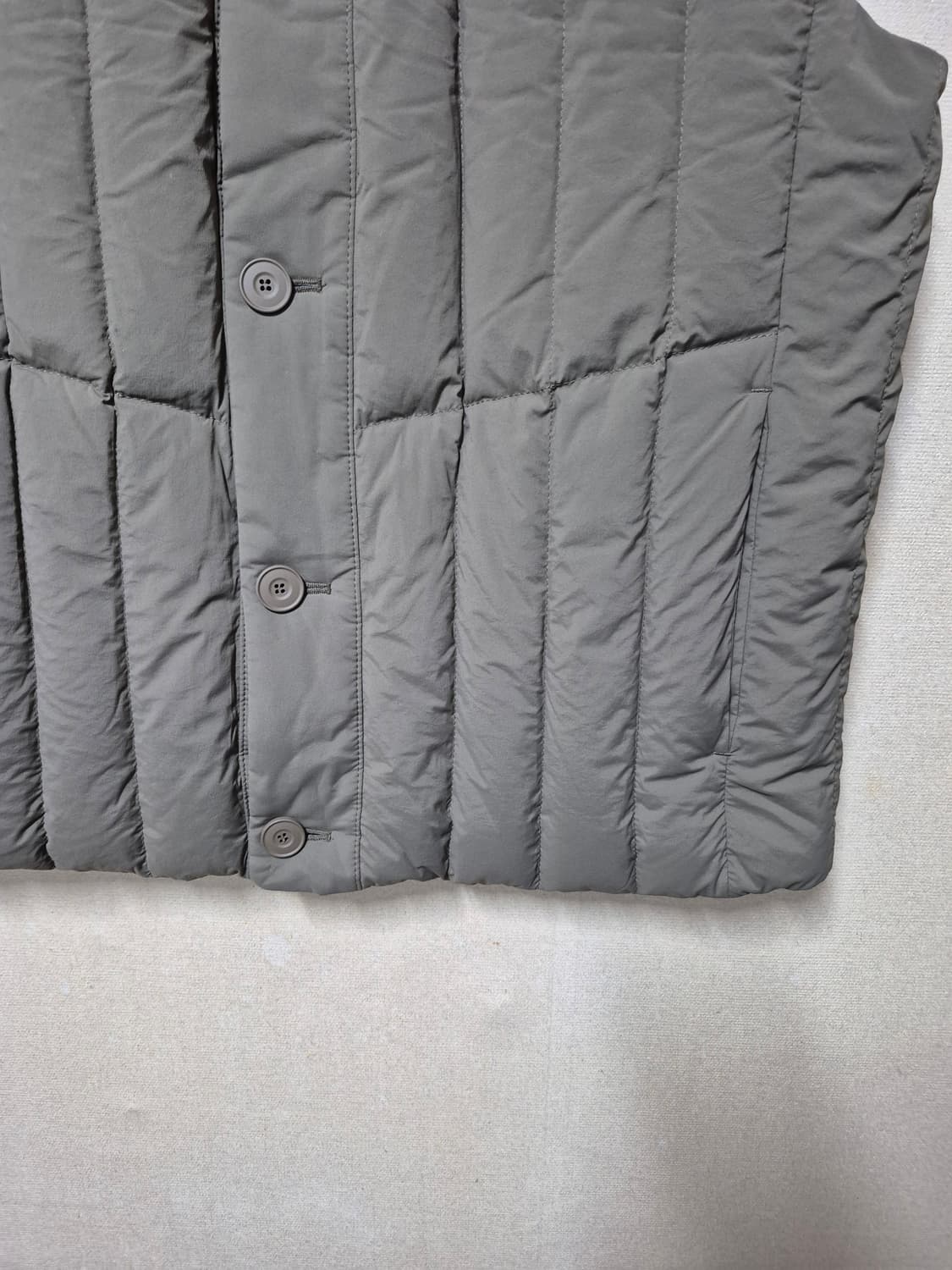 타임 구스다운 베스트 상품이미지3