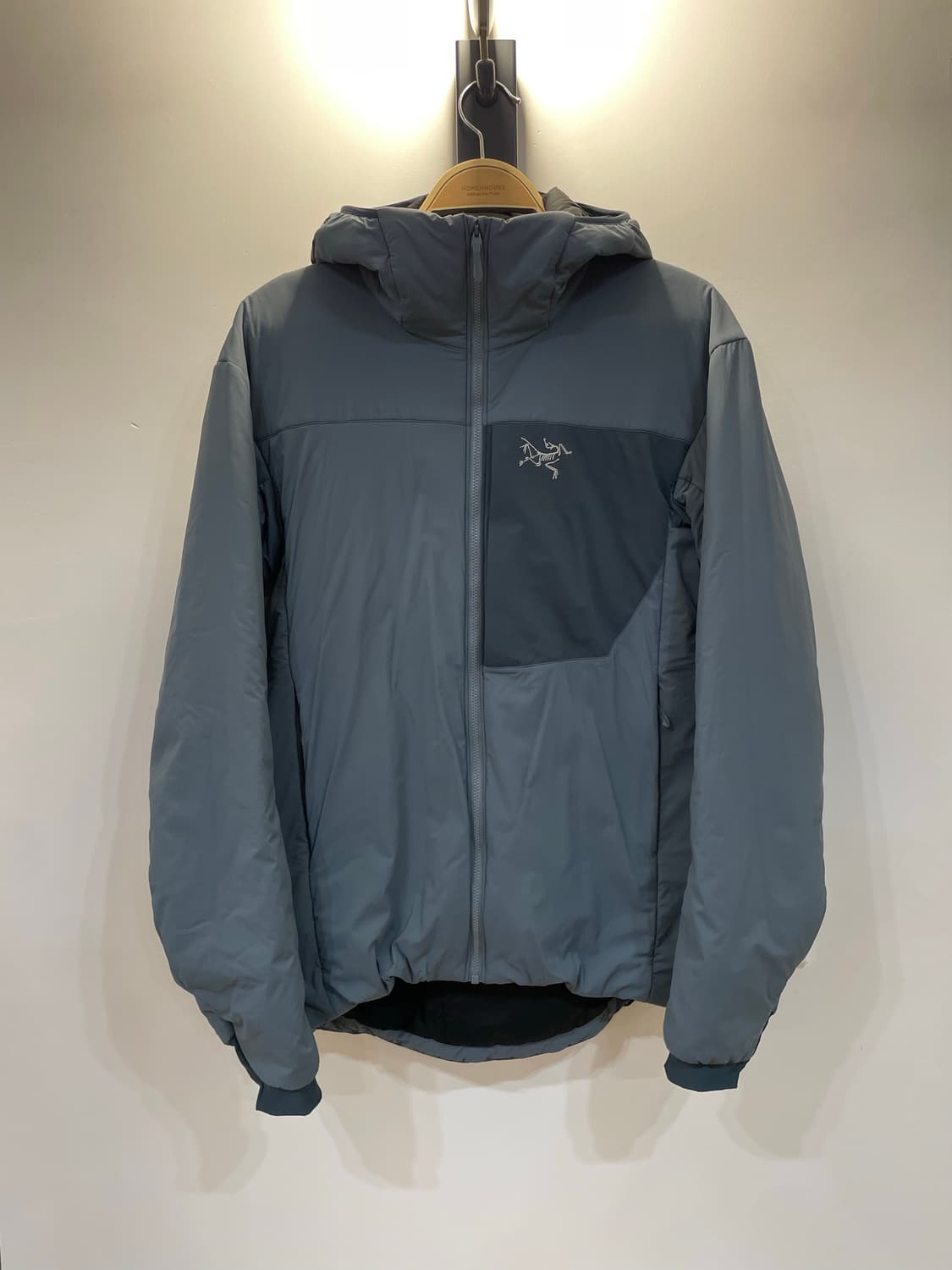 아크테릭스 아톰 상품이미지1