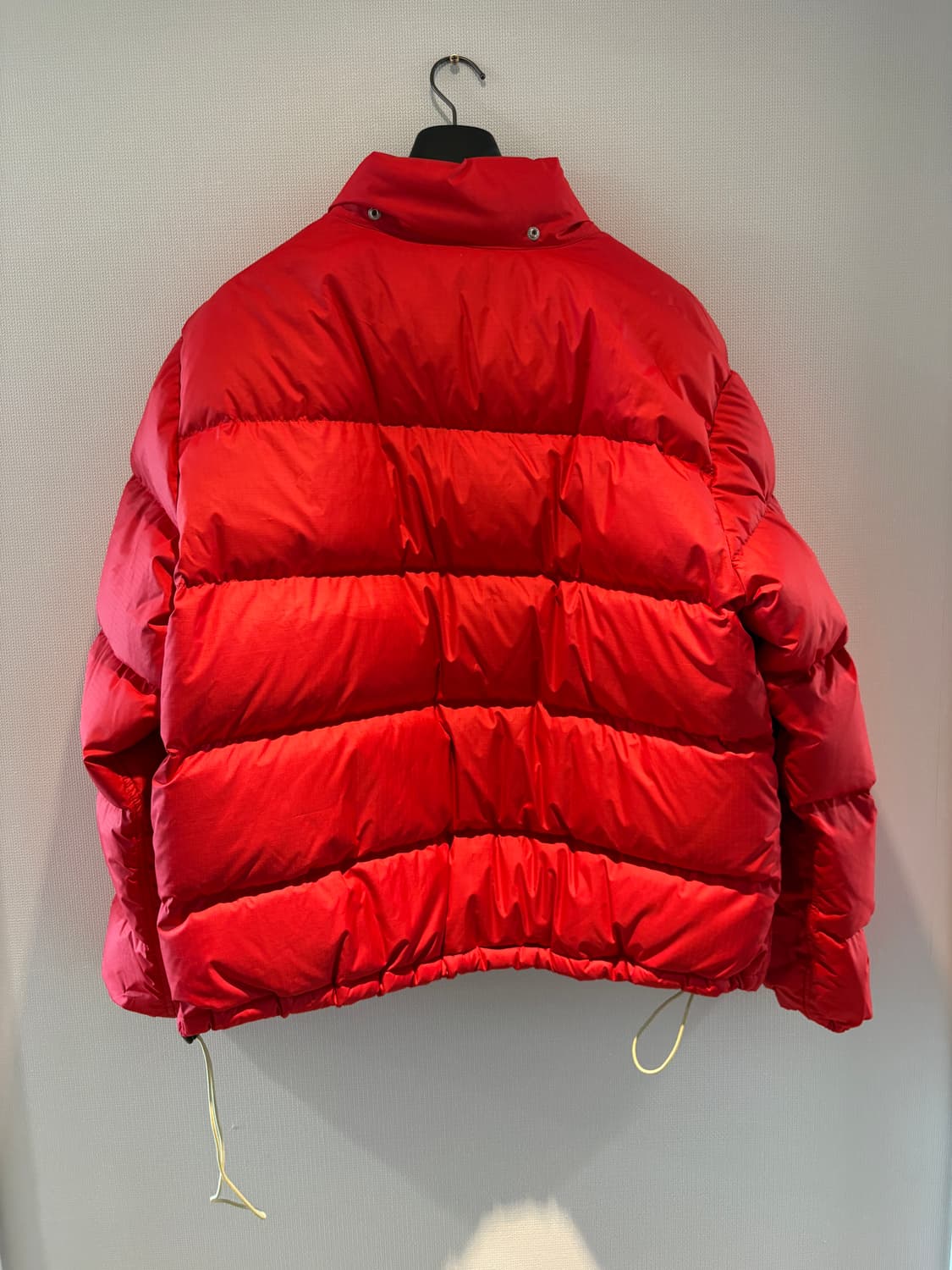 Northface Siera Down Jacket 상품이미지4