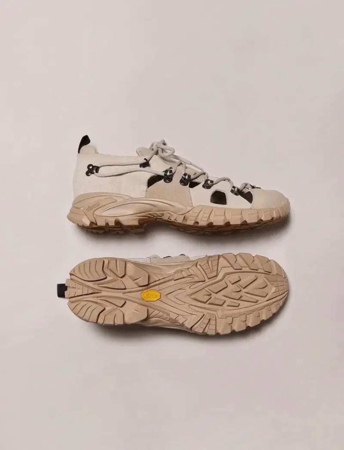 niceness 나이스네스 veneto 상품이미지2