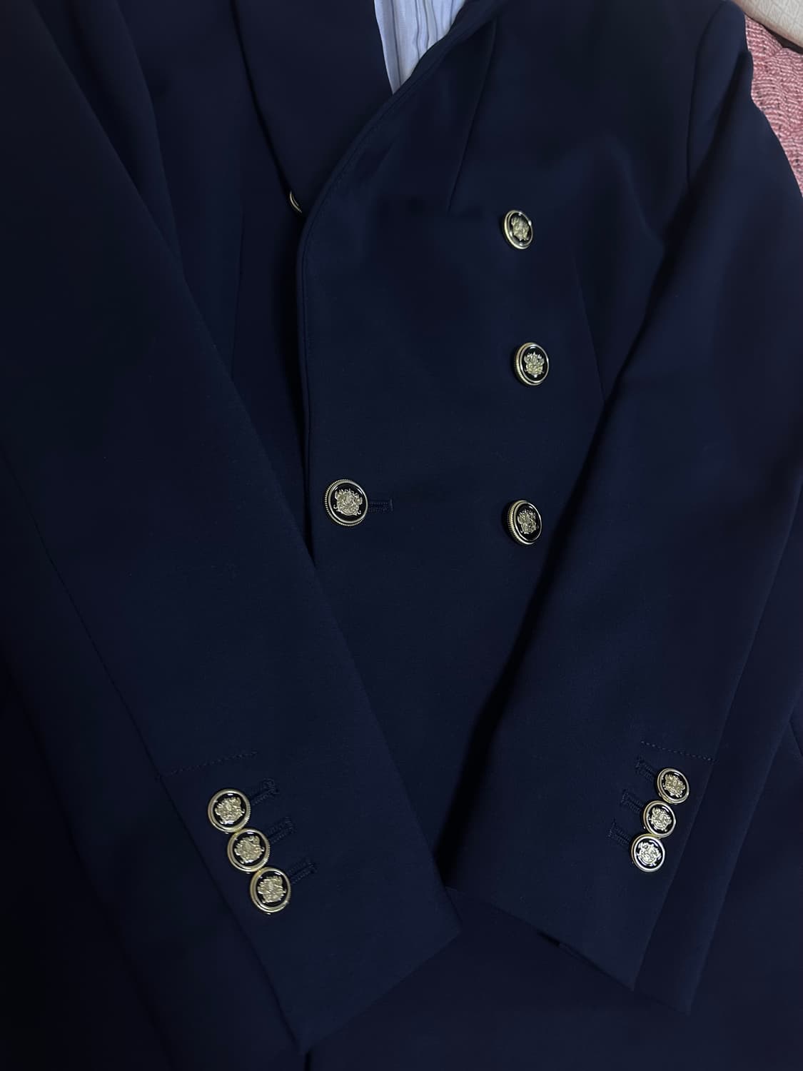 Zara 자라 여성 자켓 상품이미지4