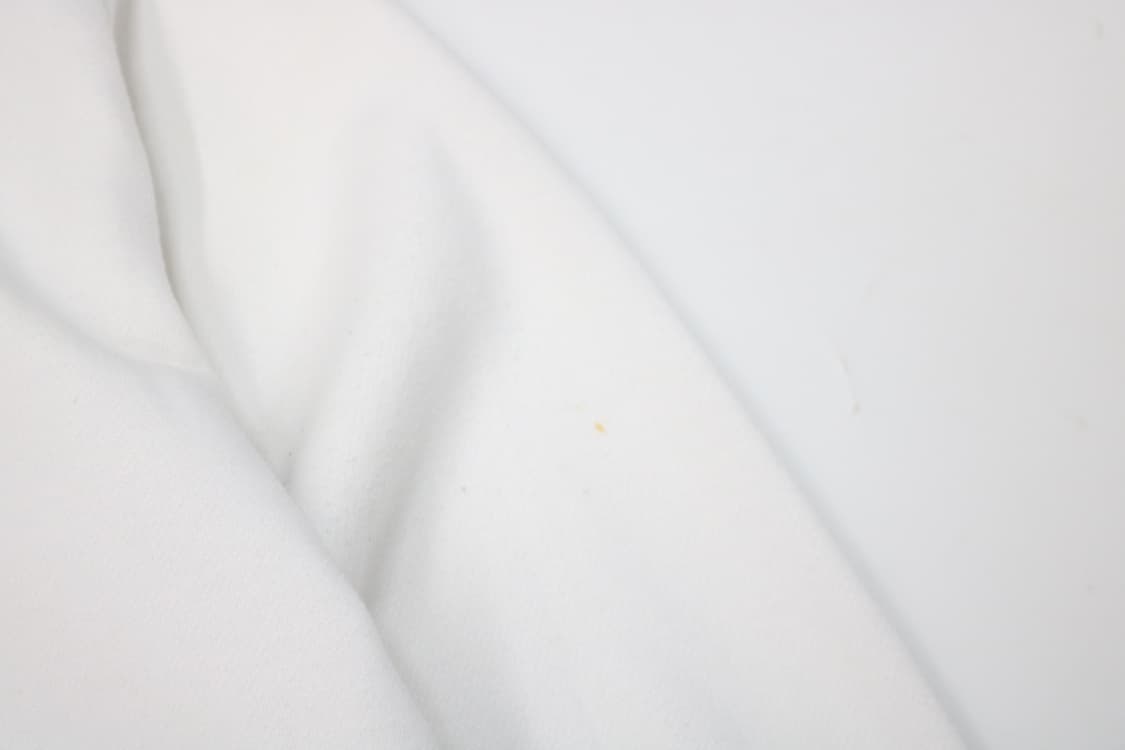 IMPALA 임팔라 웨스트코스트 그래픽 화이트 스웨트셔츠 상품이미지9