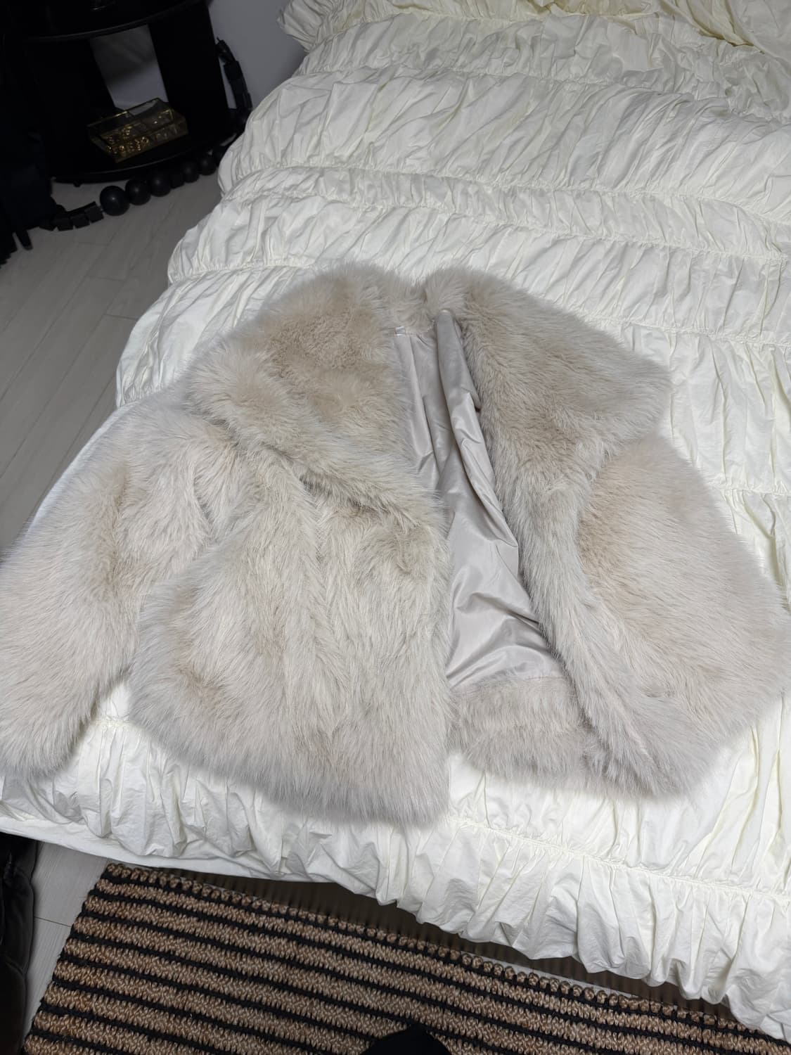 Fur jk 상품이미지2