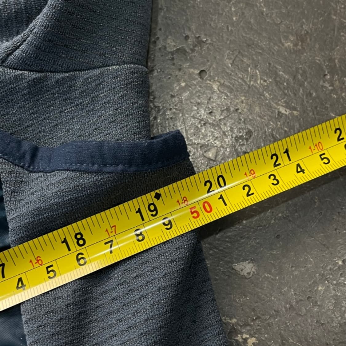 95 나이키 에어로로프트 패딩  상품이미지6