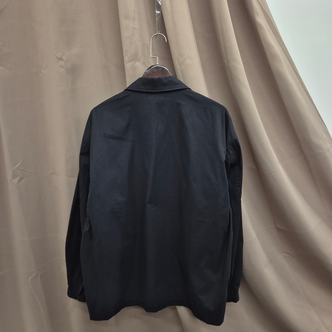 파르티멘토 더블 포켓 자켓 M 상품이미지5