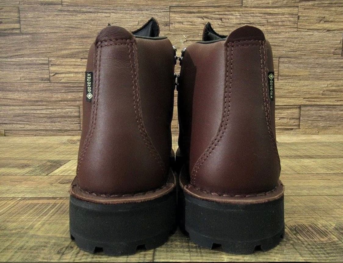 대너 트레일필드 255 상품이미지4