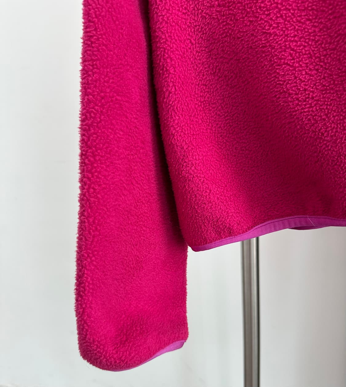 Patagonia fleece 상품이미지4