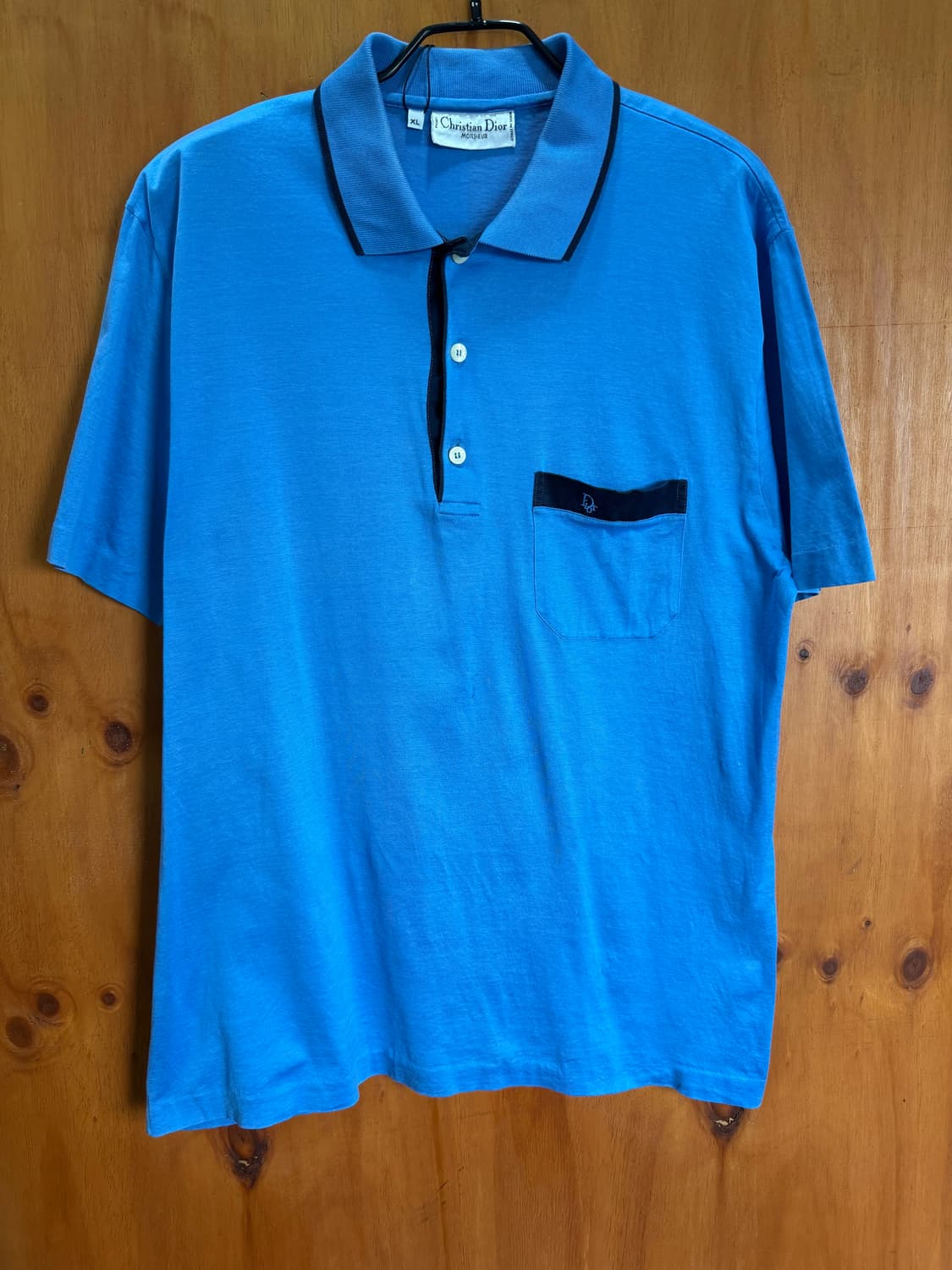 Christian Dior MONSIEUR (Made in Italy)  상품이미지2