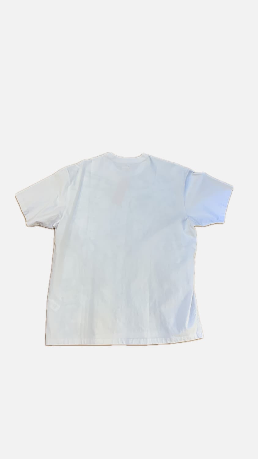 Supreme Scarface Blimp Tee 상품이미지5