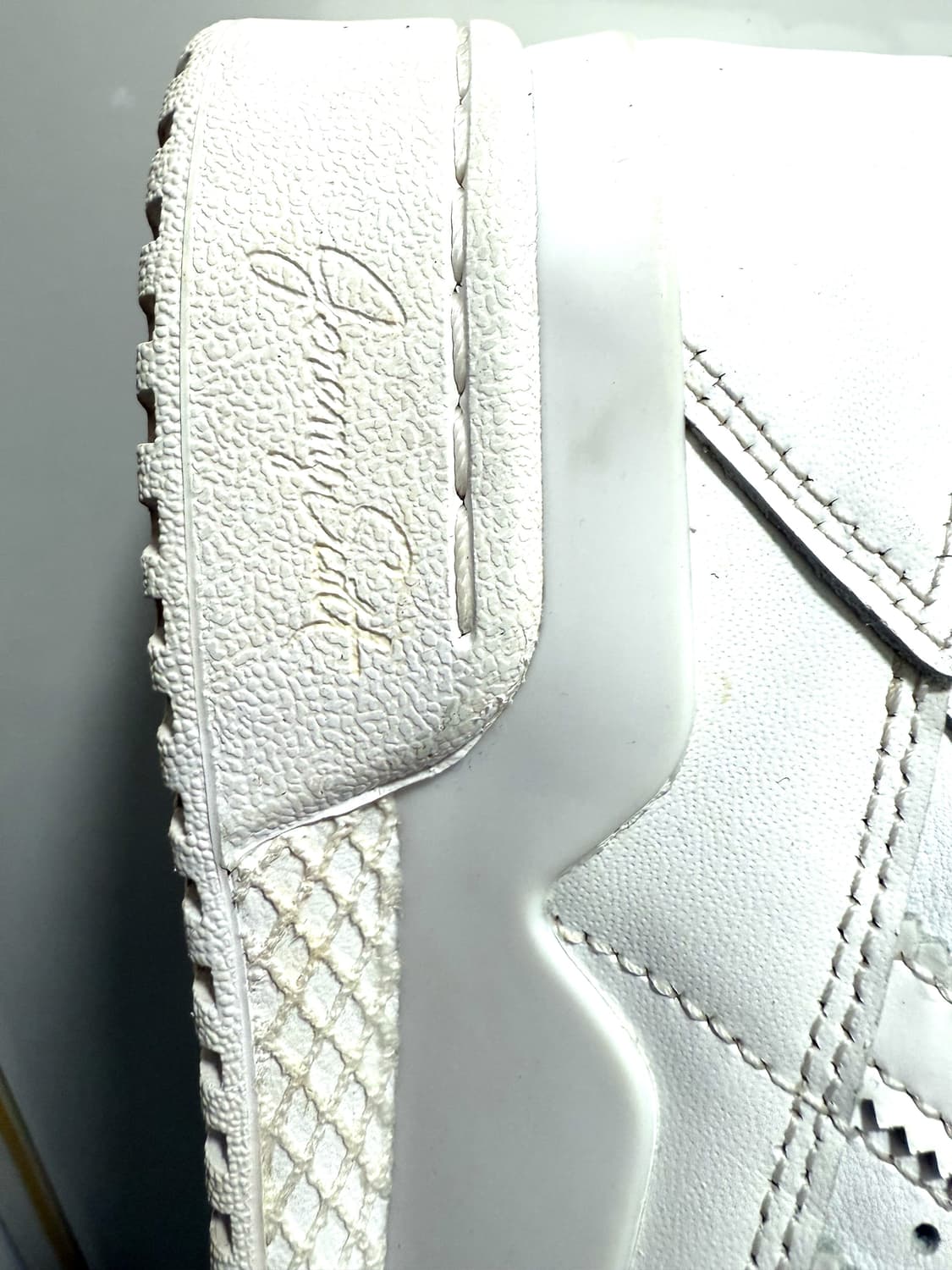 플레이보이카티 제레미스캇 윙 4.0 x 아디다스 상품이미지8