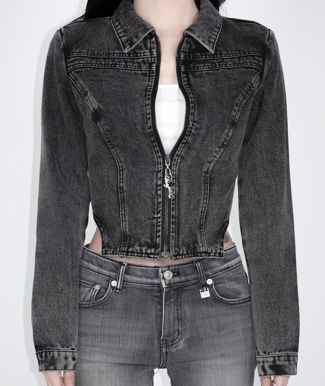 페일제이드 상품이미지2