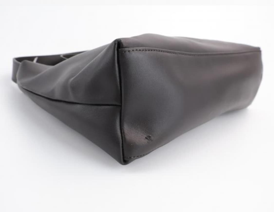 로서울 크로스백 상품이미지5