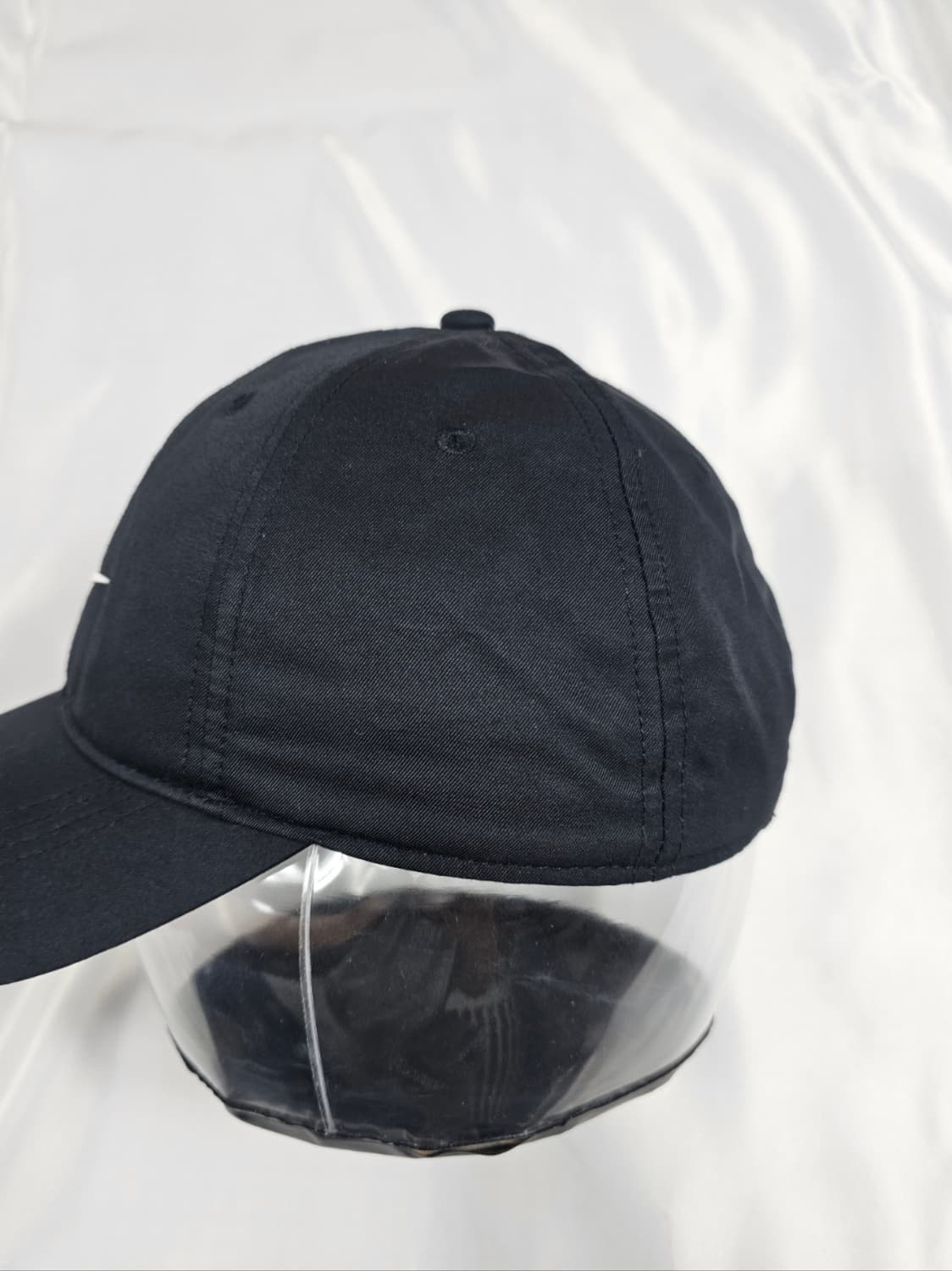 나이키드라이핏스우시캡 상품이미지7