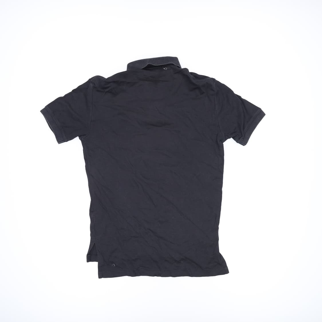 S 폴로랄프로렌 반팔카라티 0213H2 상품이미지2