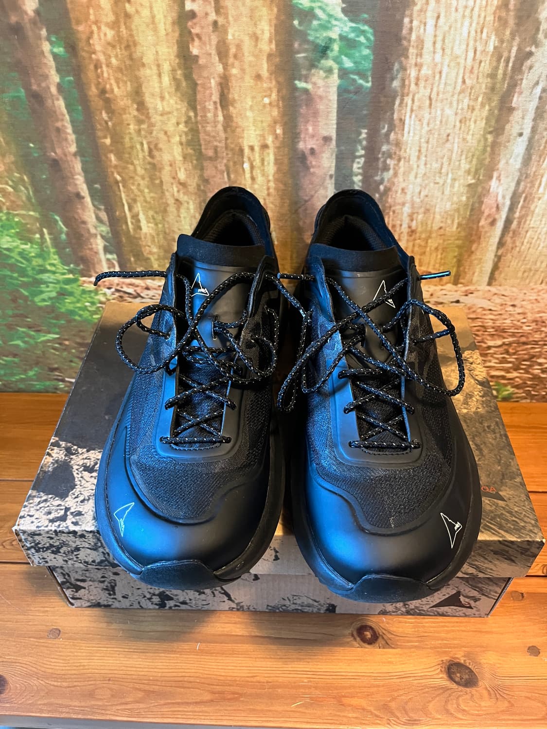 로아하이킹 셀라 상품이미지1