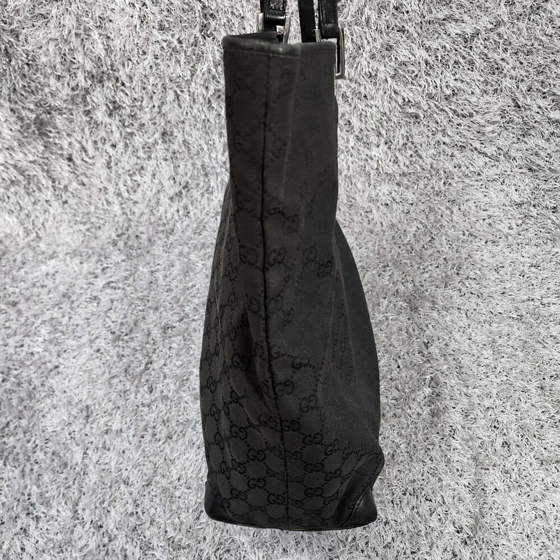 구찌 쇼퍼백 숄더백 상품이미지3