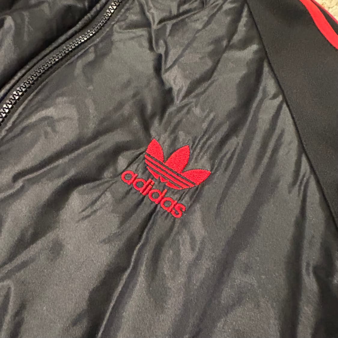 아디다스 져지⭐️360 상품이미지2