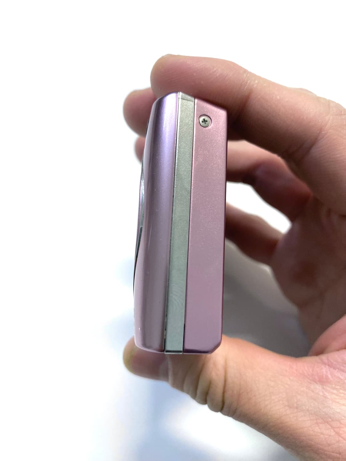 [예약] 카시오 엑슬림 EX-Z2000 디지털 카메라 상품이미지6