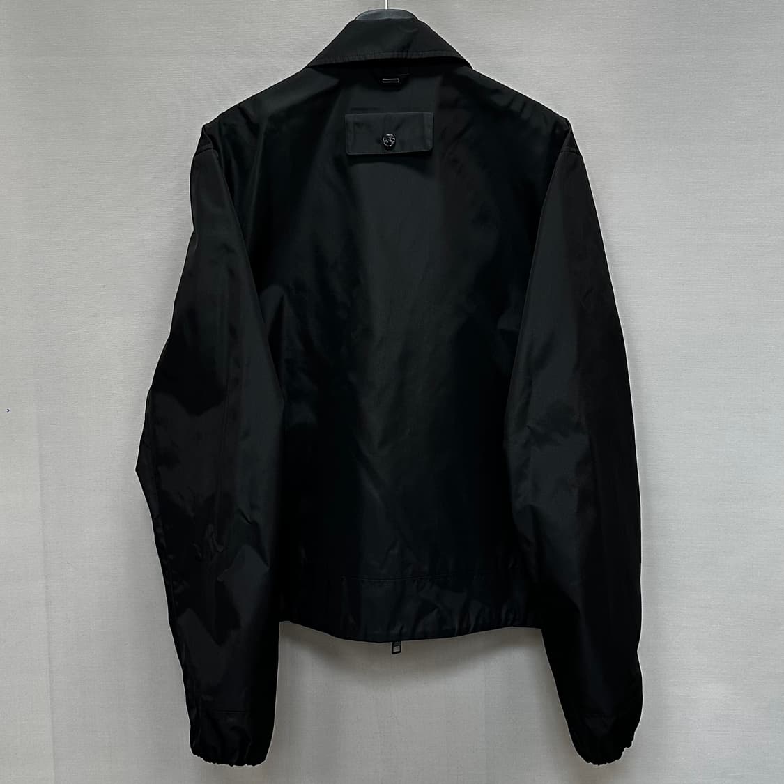 루이비통 모노그램 유틸리티 자켓 (105)  상품이미지4