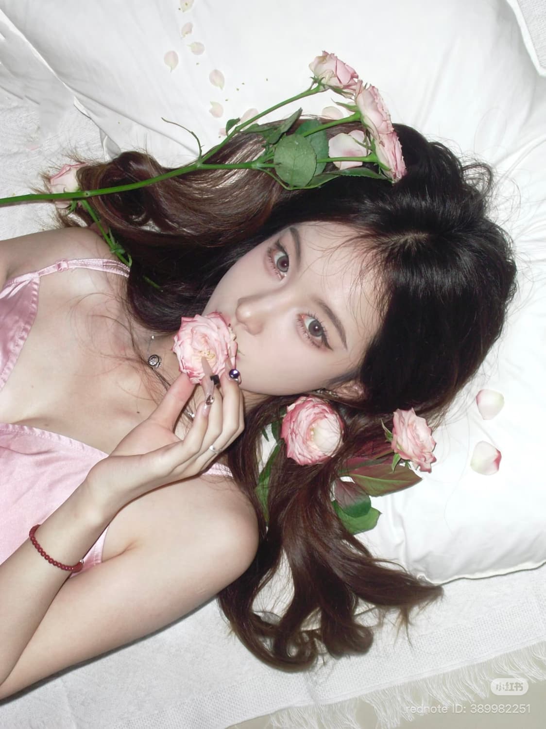 디카대여) 캐논 파워샷 a2400 상품이미지1