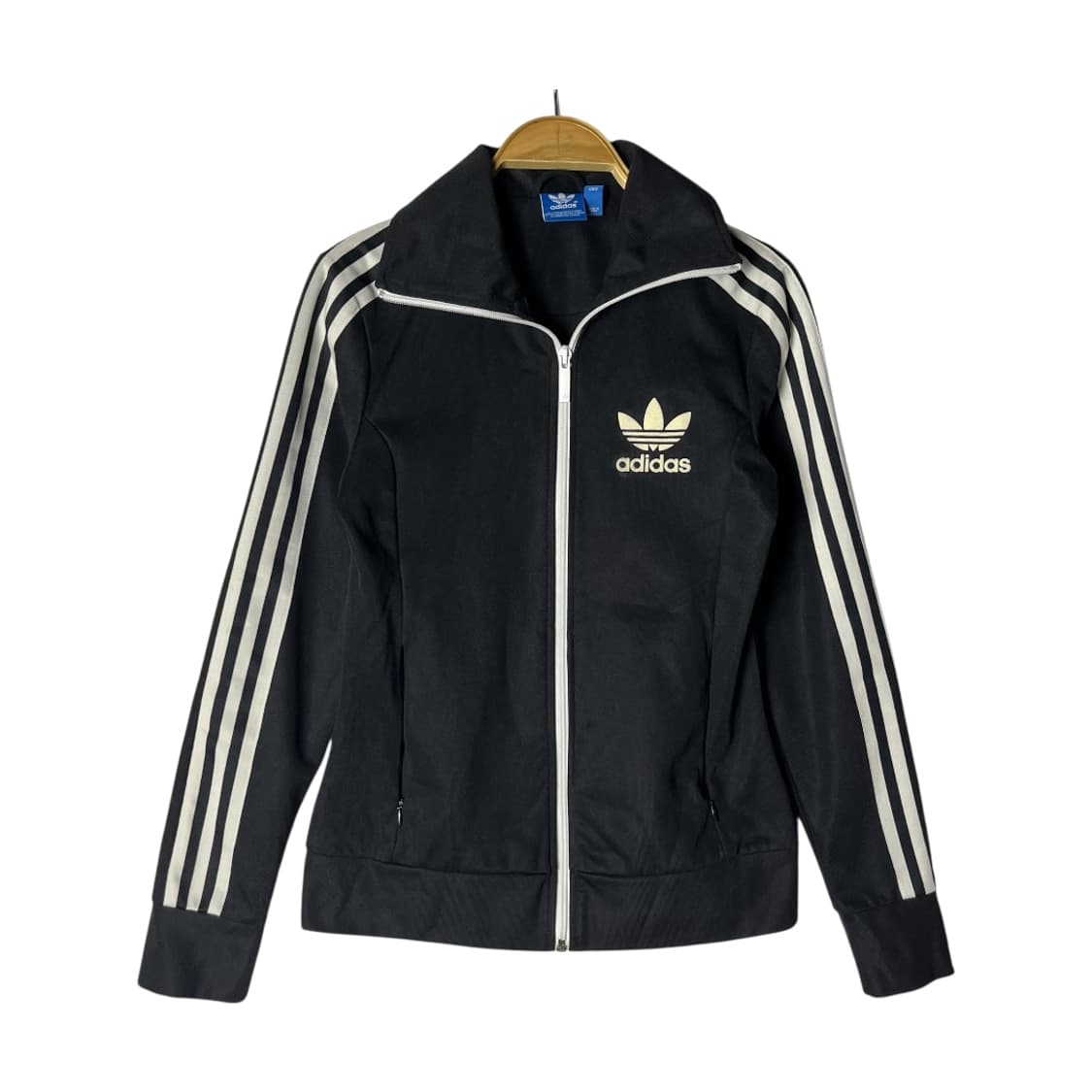 [Adidas] 아디다스 유로파 트랙탑 져지 상품이미지1