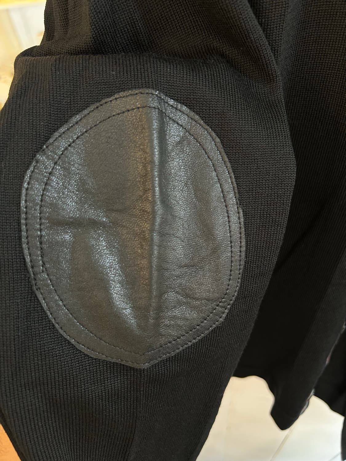 GIVENCHY 가디건 상품이미지3