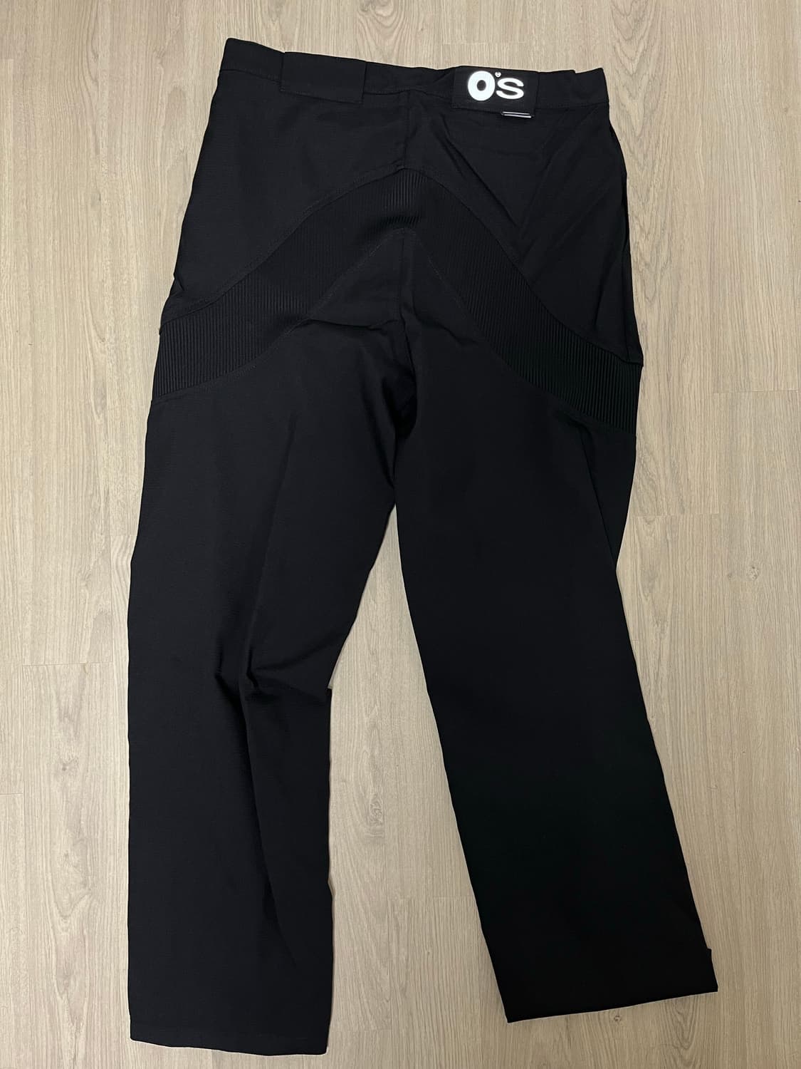 아픽스 온사이트 팬츠 상품이미지2