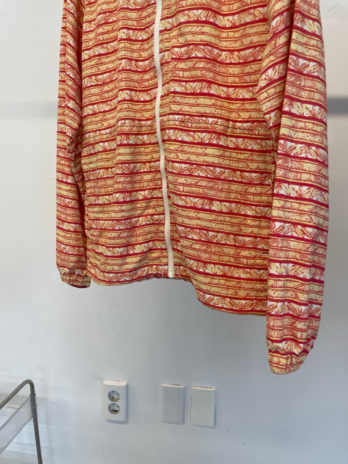 Patagonia jacket 상품이미지3