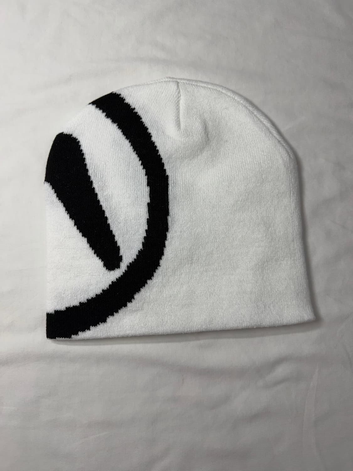 에이펙스트윈 비니  상품이미지4