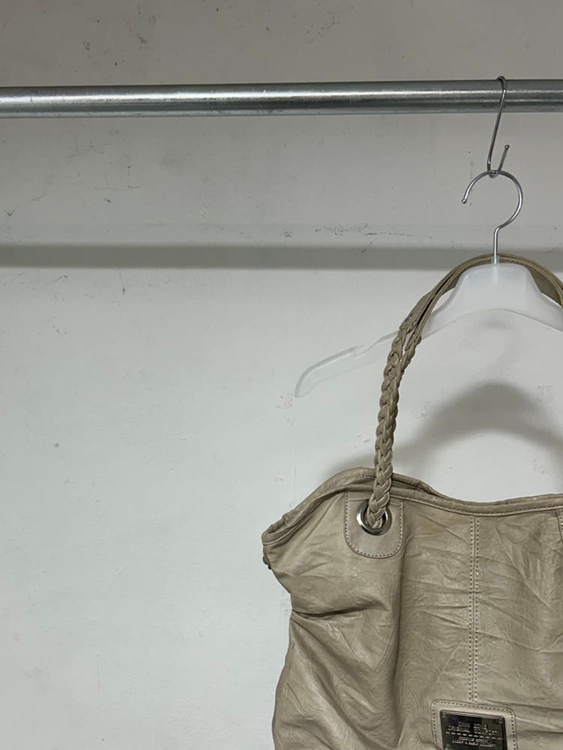 vtg bag 상품이미지2