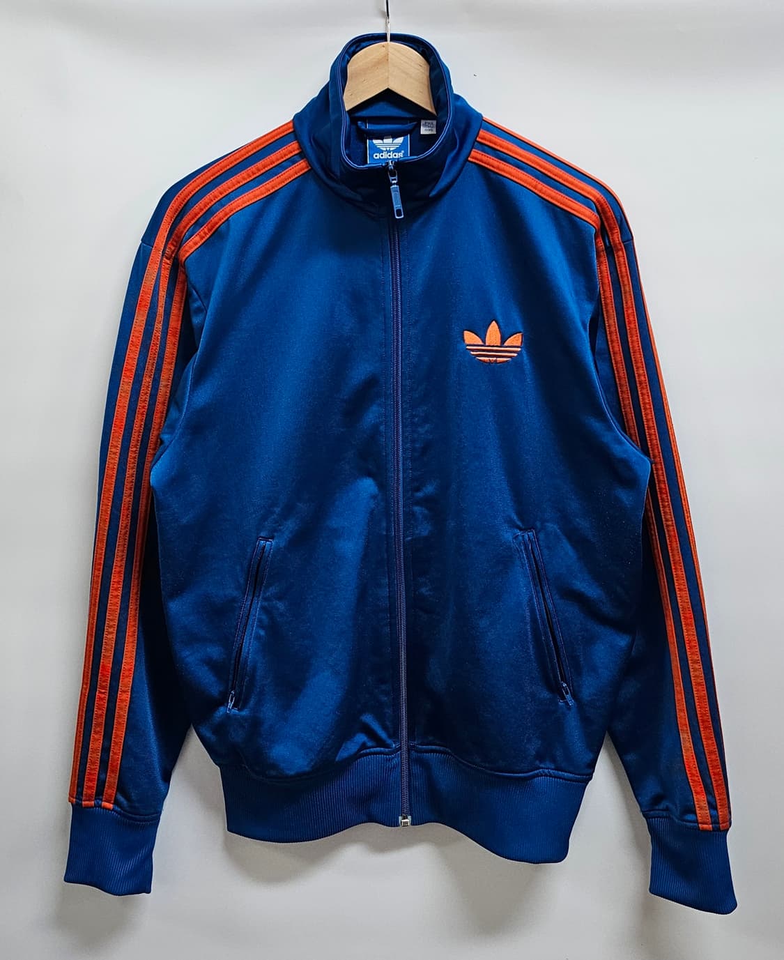 아디다스 파이어버드 트랙탑져지 95 상품이미지1