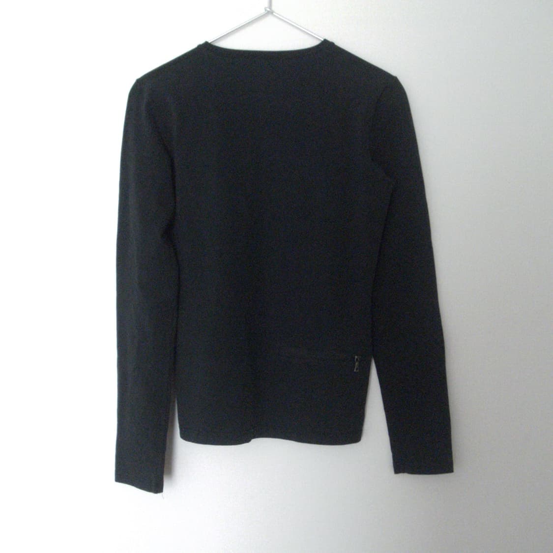 prada sports pocket long sleeve 상품이미지3