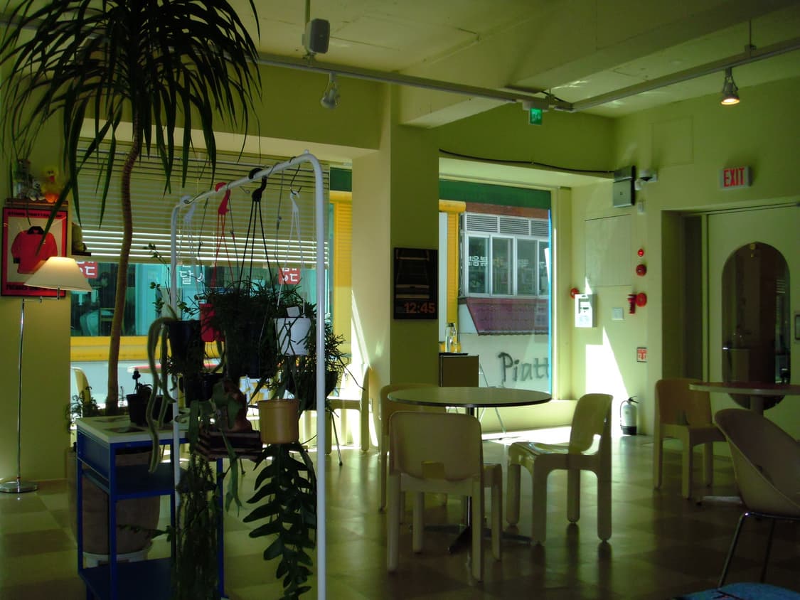 후지필름 파인픽스 Z300 상품이미지9