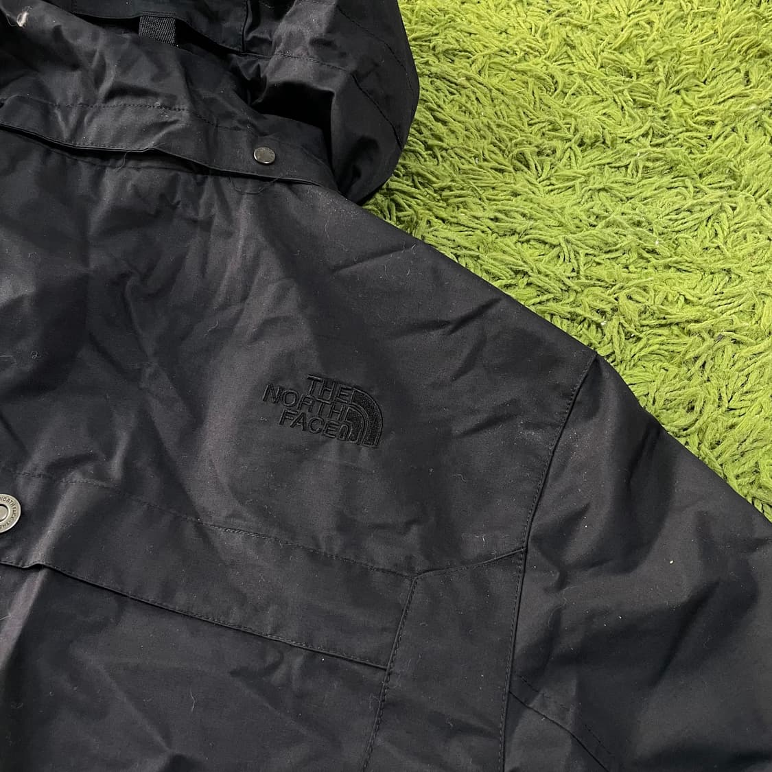노스페이스 바람막이 상품이미지6