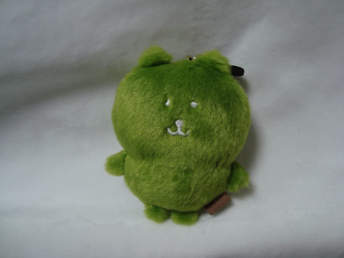 소니 사이버샷 W120 핑크 판매 Sony cybershot W120 상품이미지7