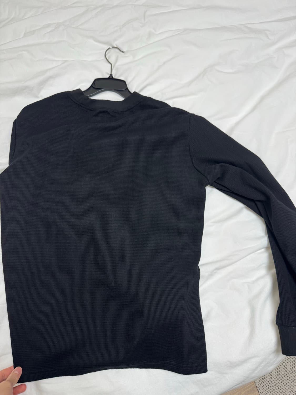 코르테이즈 긴팔 상품이미지5