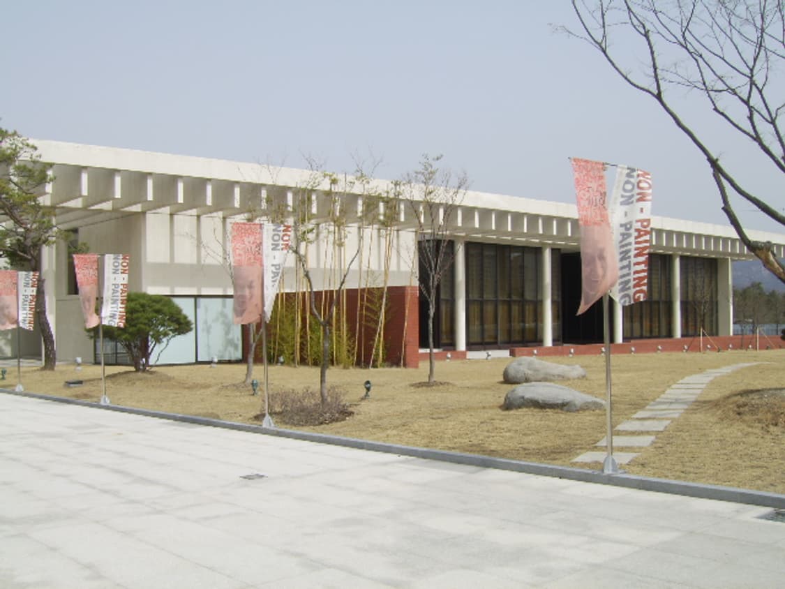 삼성 케녹스 v3 디카 (빈티지 카메라) 상품이미지7